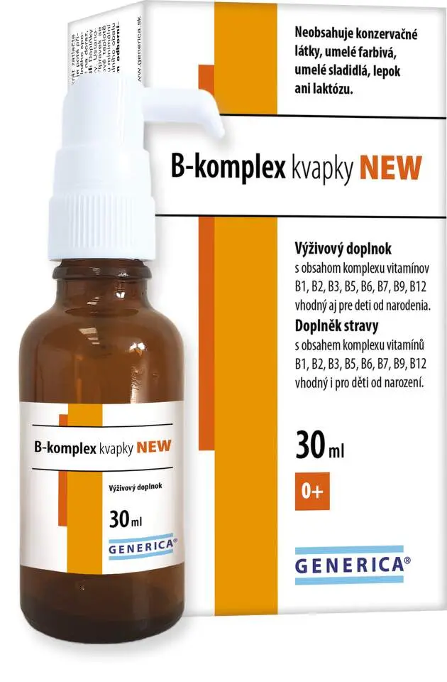 13002-b-komplex kapky new 30ml generica 13002-b-komplex kapky new 30ml generica